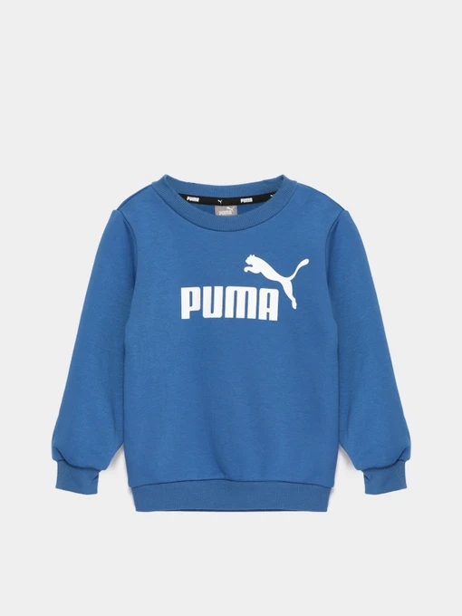 Костюми PUMA Essentials No. 3 модель 67088417 Фото