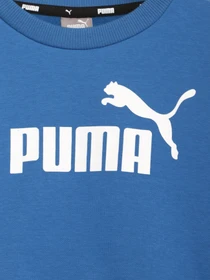 Костюми PUMA Essentials No. 3 модель 67088417 Фото