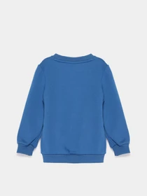 Костюми PUMA Essentials No. 3 модель 67088417 Фото