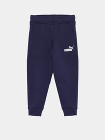 Костюми PUMA Essentials No. 3 модель 67088417 Фото