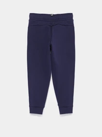 Костюми PUMA Essentials No. 3 модель 67088417 Фото