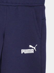 Костюми PUMA Essentials No. 3 модель 67088417 Фото