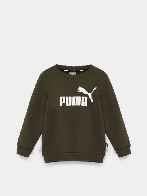 Костюмы PUMA Essentials No. 2 модель 67088470 Фото