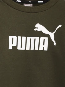 Костюми PUMA Essentials No. 2 модель 67088470 Фото