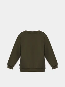 Костюми PUMA Essentials No. 2 модель 67088470 Фото