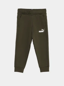 Костюми PUMA Essentials No. 2 модель 67088470 Фото