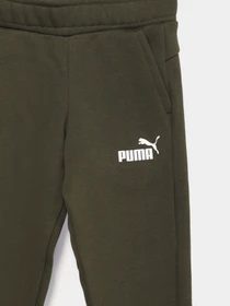 Костюми PUMA Essentials No. 2 модель 67088470 Фото