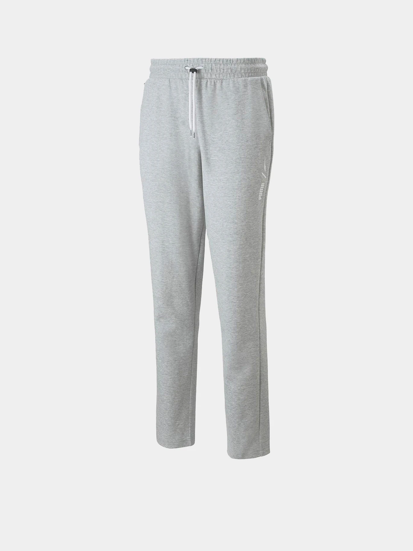 Брюки PUMA RAD/CAL модель 84978204 Брюки PUMA RAD/CAL модель 84978204 Фото
