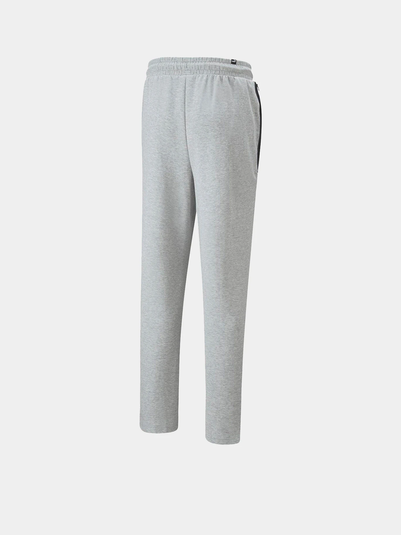 Брюки PUMA RAD/CAL модель 84978204 Брюки PUMA RAD/CAL модель 84978204 Фото