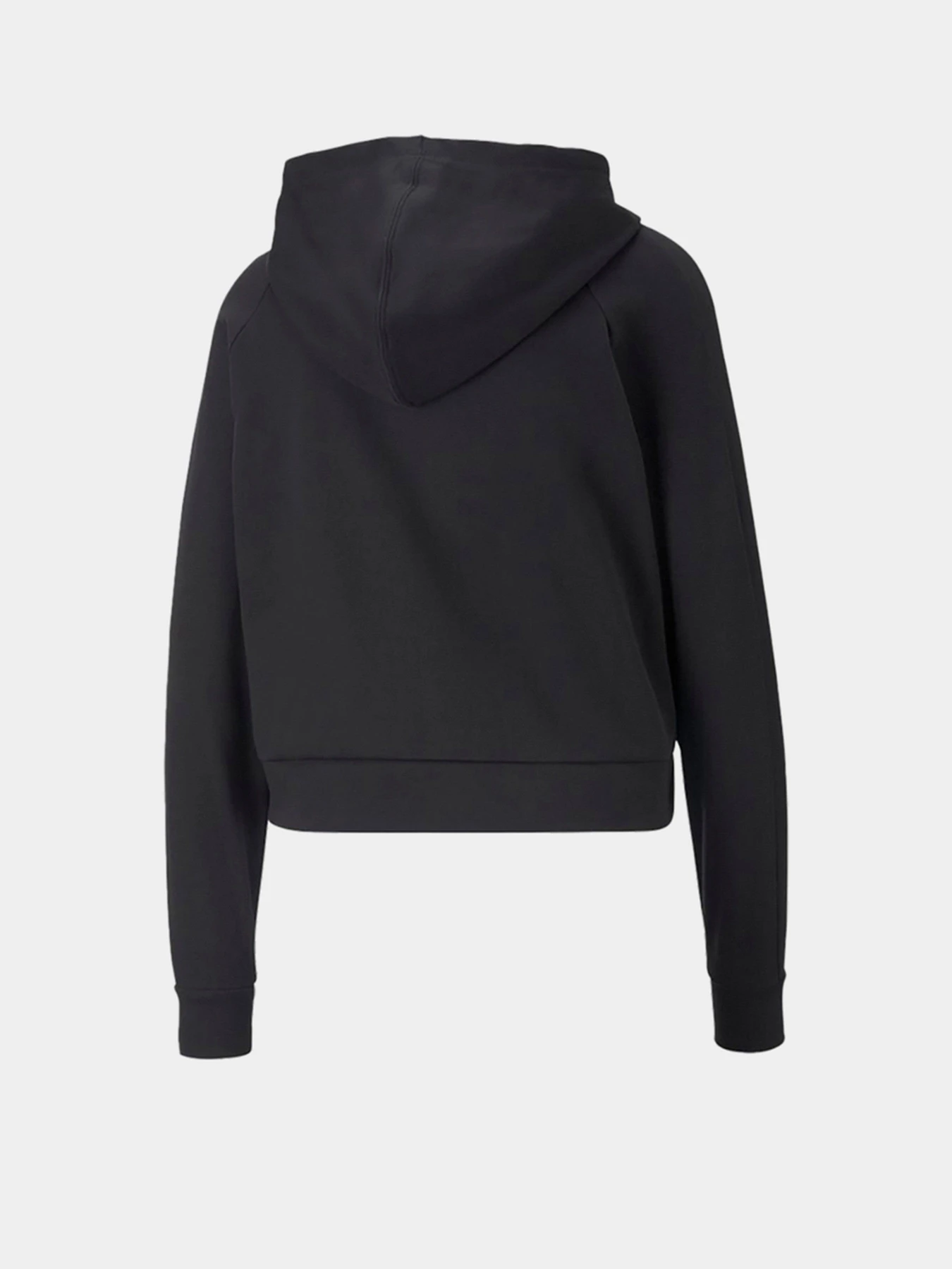 Худи и свитшоты PUMA Evostripe Full-zip модель 84982501 Худи и свитшоты PUMA Evostripe Full-zip модель 84982501 Фото