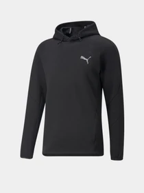 Худи и свитшоты PUMA Evostripe модель 84991401 Фото