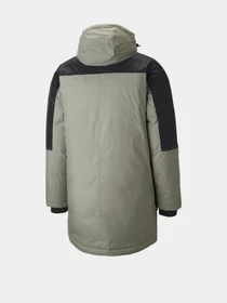Куртки и дубленки PUMA Down модель 53620368 Фото