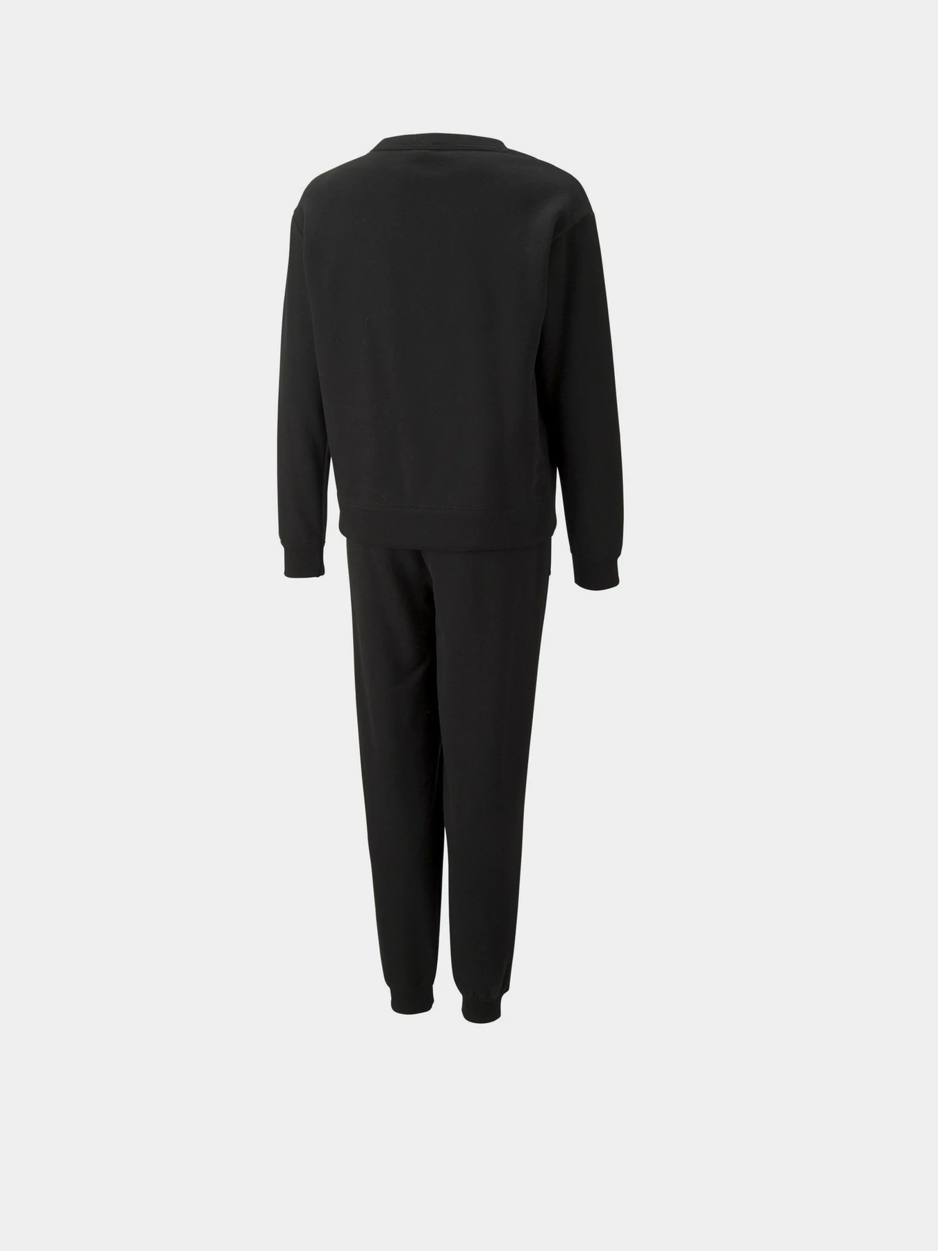 Костюмы PUMA Loungewear Suit модель 67073401 Фото