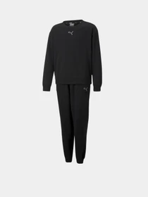 Костюмы PUMA Loungewear Suit модель 67073401 Фото