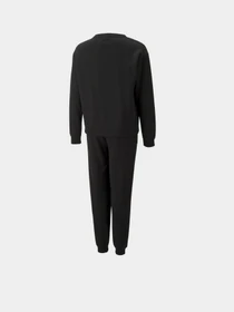 Костюмы PUMA Loungewear Suit модель 67073401 Фото