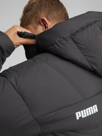 Куртки и дубленки PUMA Protective Down модель 84931501 Фото