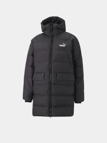 Куртки и дубленки PUMA Protective Down модель 84931501 Фото