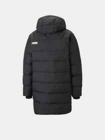 Куртки и дубленки PUMA Protective Down модель 84931501 Фото