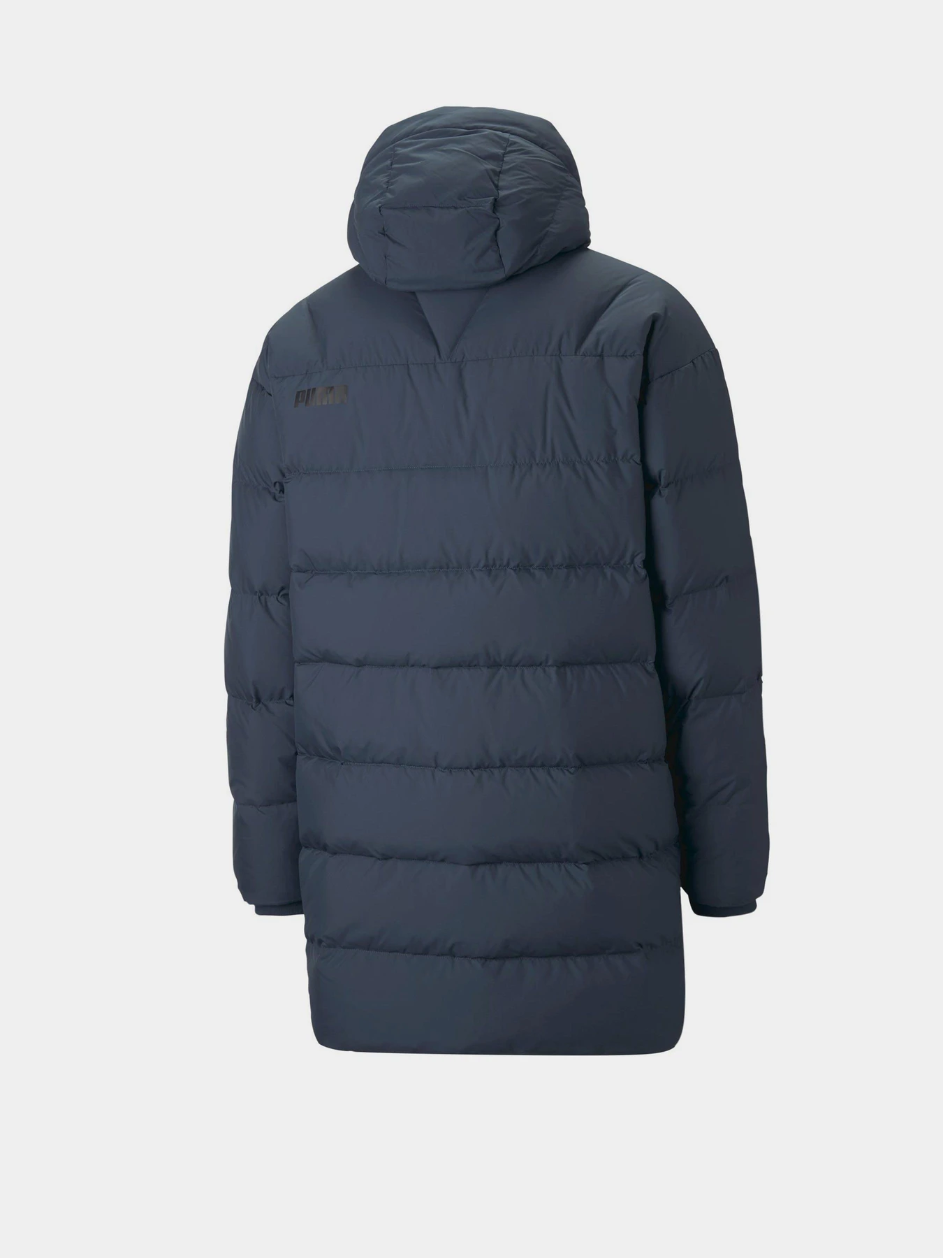 Куртки и дубленки PUMA Protective Down модель 84931573 Фото