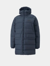 Куртки и дубленки PUMA Protective Down модель 84931573 Фото