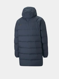 Куртки и дубленки PUMA Protective Down модель 84931573 Фото