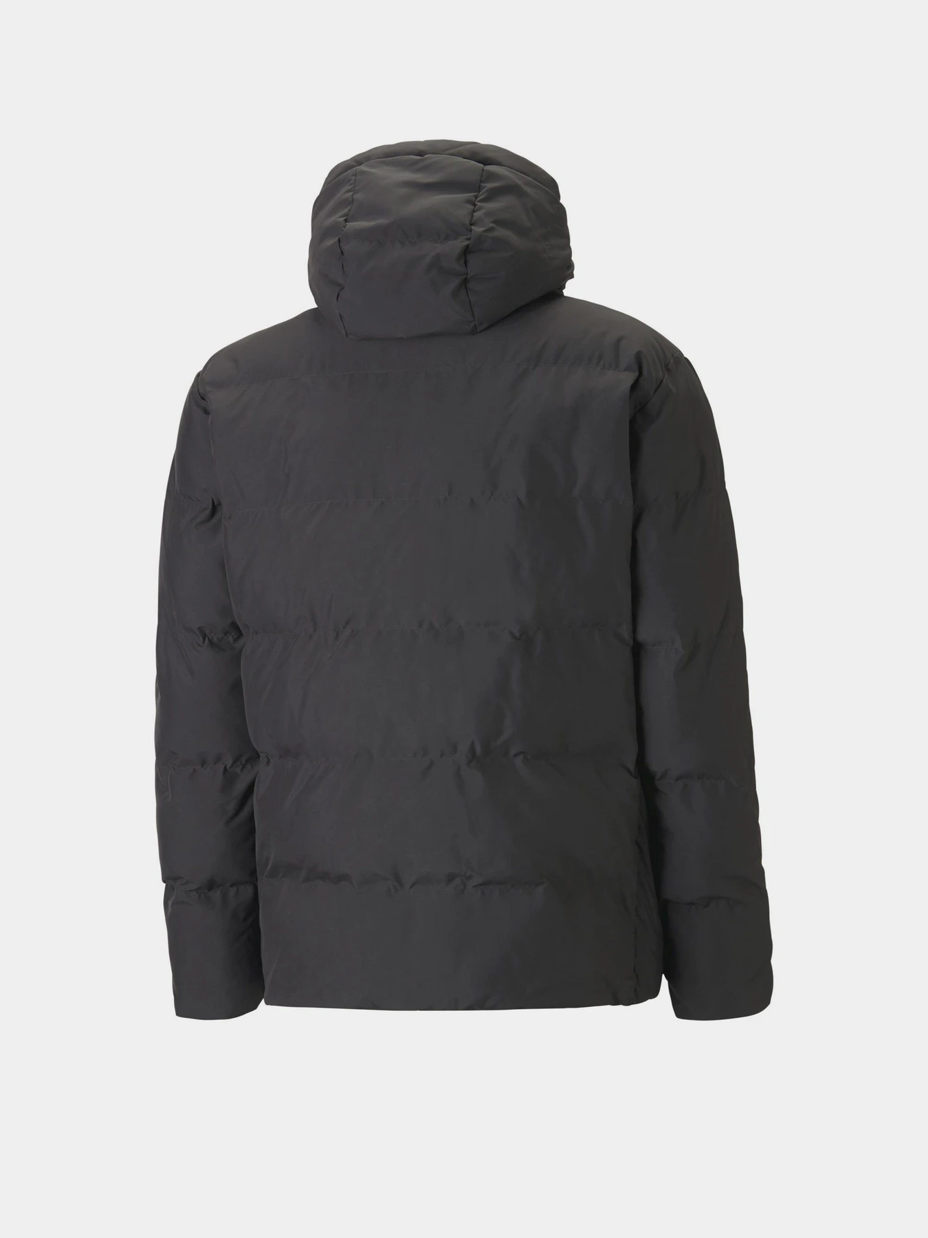 Куртки та дублянки PUMA Better Sportswear модель 84933175 Куртки та дублянки PUMA Better Sportswear модель 84933175 Фото