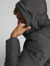 Куртки та дублянки PUMA Better Sportswear модель 84933175 Фото