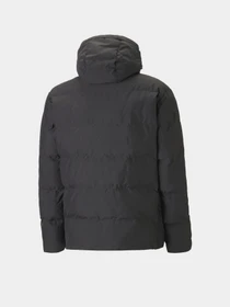 Куртки та дублянки PUMA Better Sportswear модель 84933175 Фото