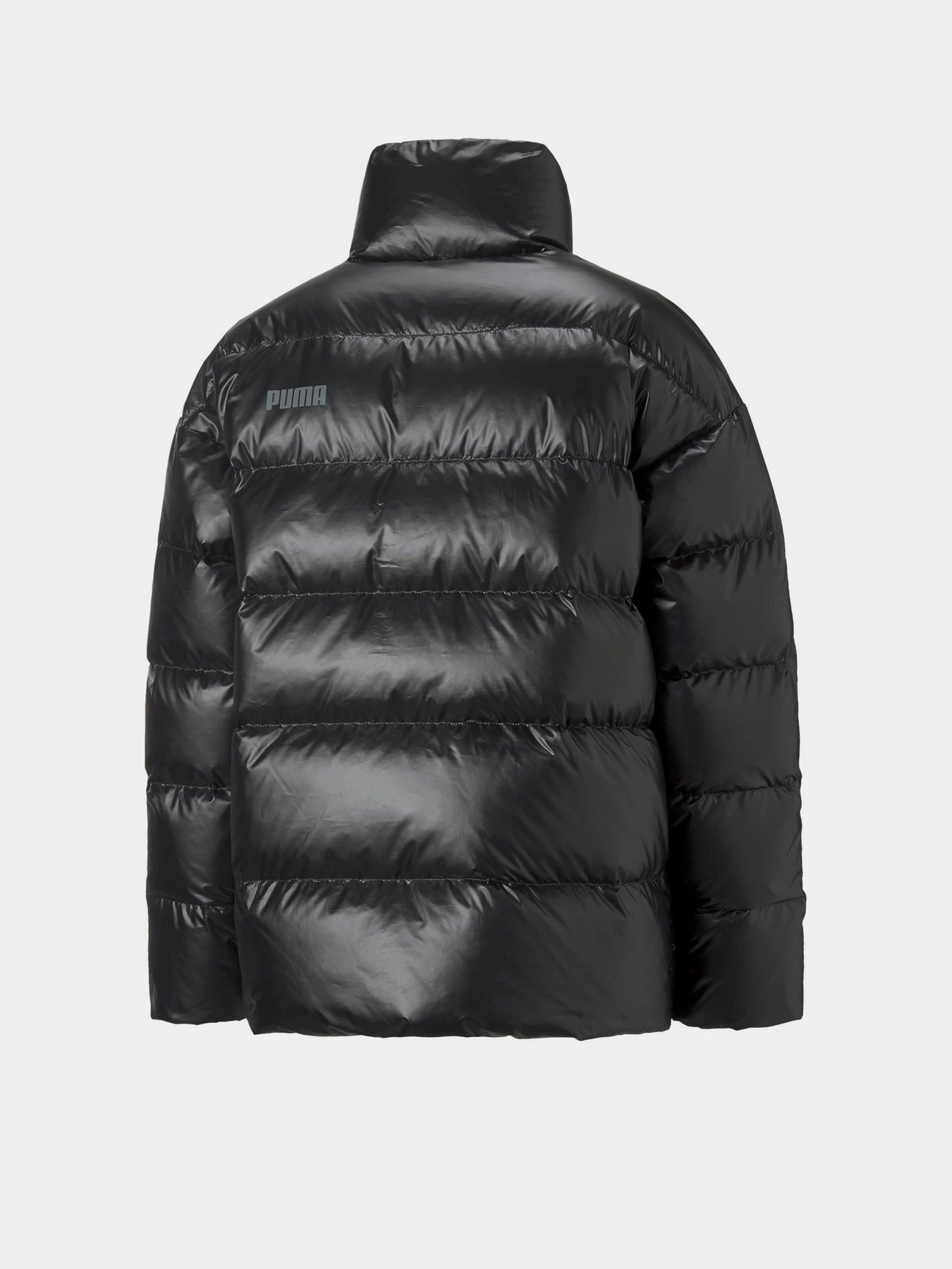 Куртки и дубленки PUMA Style Down модель 84939601 Куртки и дубленки PUMA Style Down модель 84939601 Фото