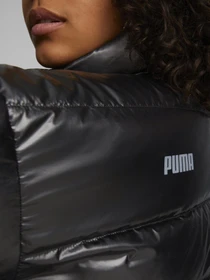 Куртки и дубленки PUMA Style Down модель 84939601 Фото