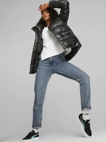 Куртки и дубленки PUMA Style Down модель 84939601 Фото