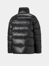 Куртки и дубленки PUMA Style Down модель 84939601 Фото