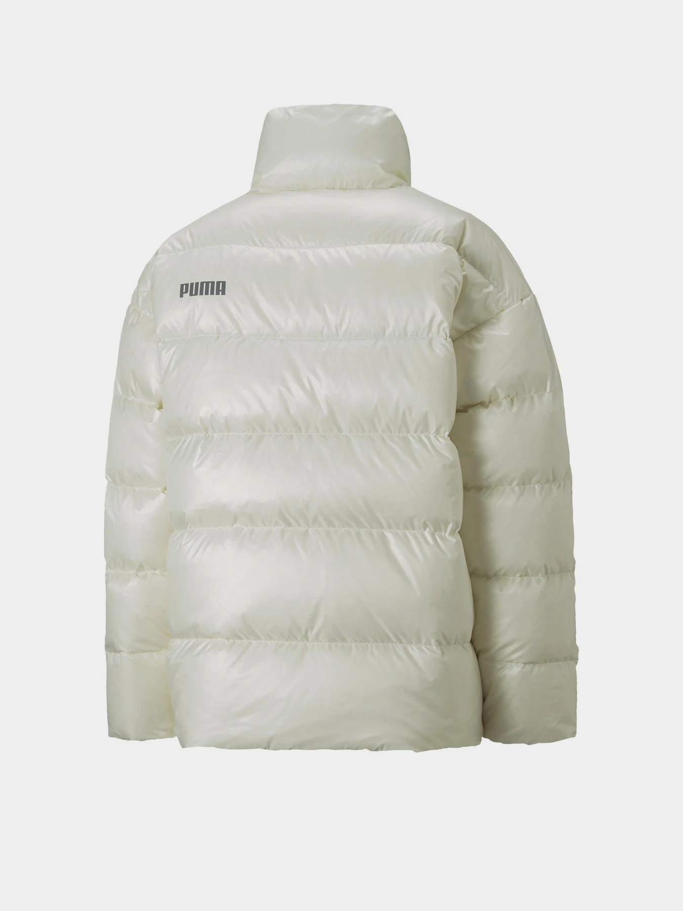 Куртки и дубленки PUMA Style Down модель 84939665 Куртки и дубленки PUMA Style Down модель 84939665 Фото