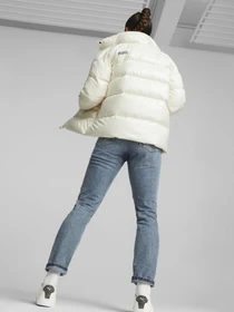 Куртки и дубленки PUMA Style Down модель 84939665 Фото