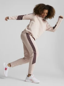 Худи и свитшоты PUMA Evostripe модель 84980847 Фото