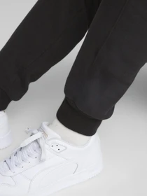 Брюки PUMA Essentials Elevated модель 84988901 Фото