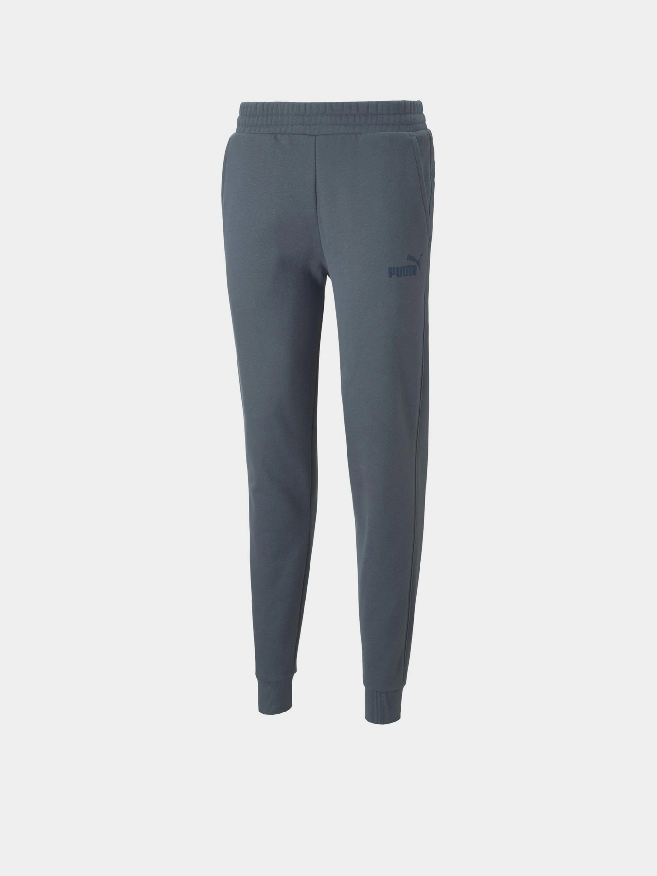 Брюки PUMA Essentials Elevated модель 84988918 Фото