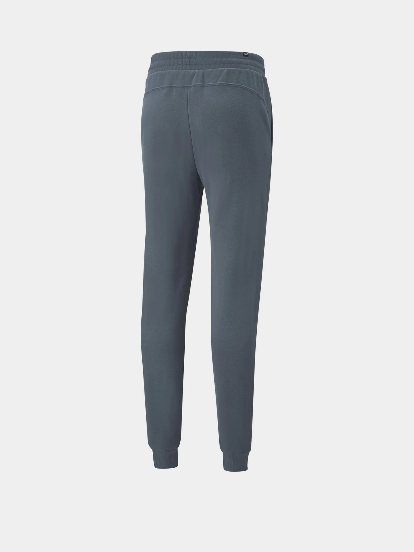 Брюки PUMA Essentials Elevated модель 84988918 Фото