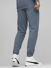 Брюки PUMA Essentials Elevated модель 84988918 Фото