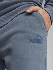 Брюки PUMA Essentials Elevated модель 84988918 Фото