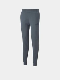 Брюки PUMA Essentials Elevated модель 84988918 Фото
