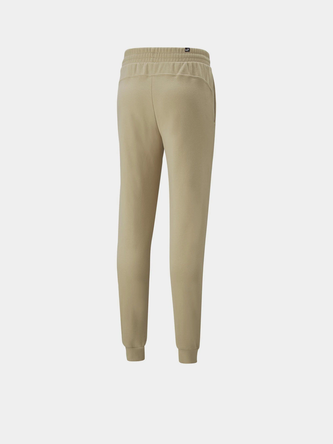 Брюки PUMA Essentials Elevated модель 84988967 Фото