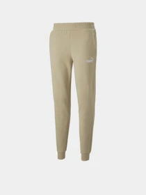 Брюки PUMA Essentials Elevated модель 84988967 Фото