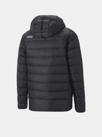 Куртки и дубленки PUMA Packlite Down модель 84935501 Фото