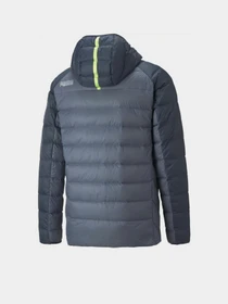 Куртки и дубленки PUMA Packlite Down модель 84935518 Фото