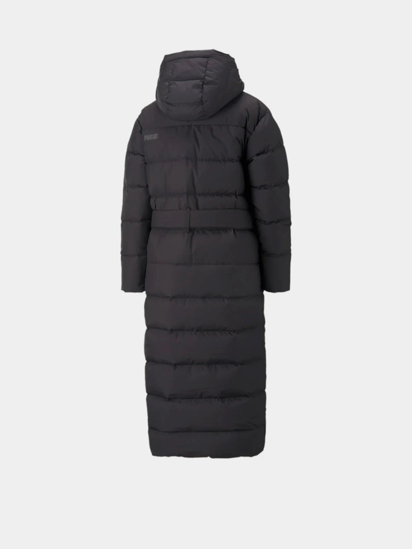 Куртки и дубленки PUMA LONG DOWN модель 84935801 Куртки и дубленки PUMA LONG DOWN модель 84935801 Фото