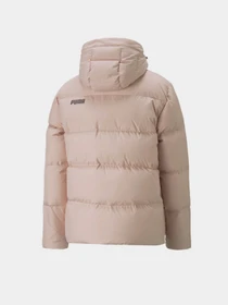 Куртки и дубленки PUMA Down Puffer модель 84998847 Фото