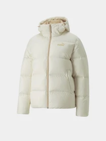 Куртки и дубленки PUMA Down Puffer модель 84998865 Фото