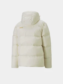 Куртки и дубленки PUMA Down Puffer модель 84998865 Фото