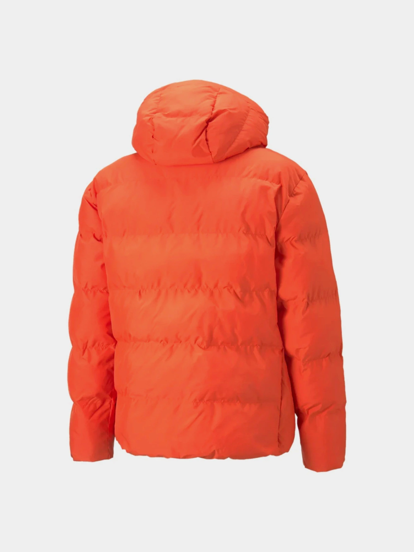 Куртки и дубленки PUMA Better Sportswear модель 84933126 Куртки и дубленки PUMA Better Sportswear модель 84933126 Фото